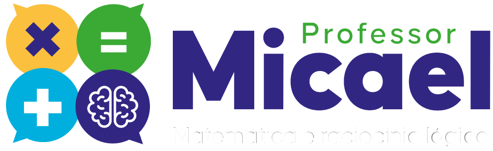 blogprofessormicael.com